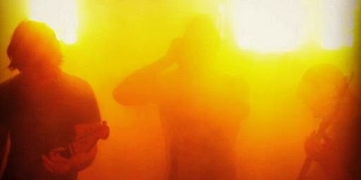 bullexander's profile banner image