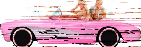 LayerOneCTF Profile Banner