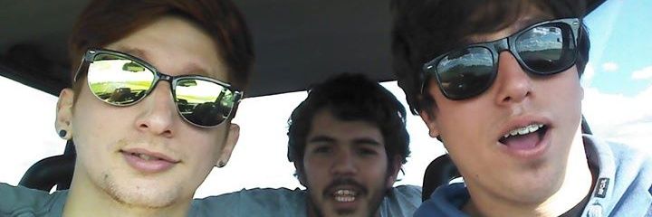 ColitoCarlitos's profile banner image