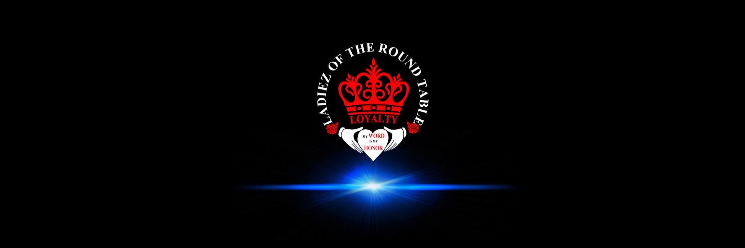 lotrt14's profile banner image