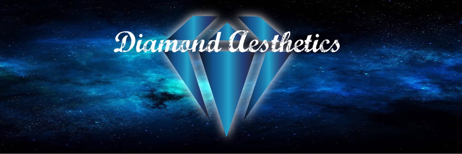 DAesthetics_'s profile banner image