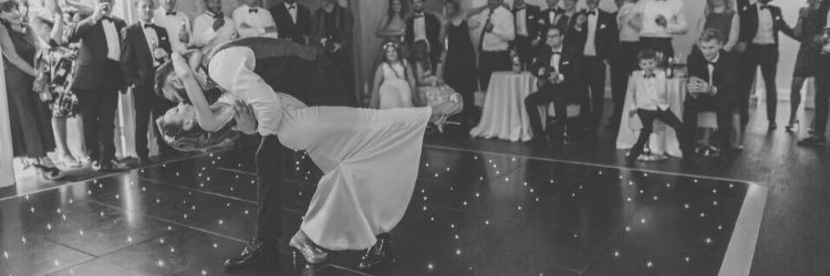 cherylko50's profile banner image