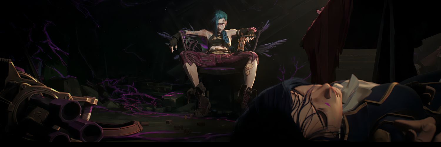 daviguedesbr's profile banner image
