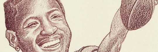 perry_koons's profile banner image