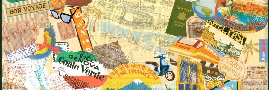javimencos's profile banner image