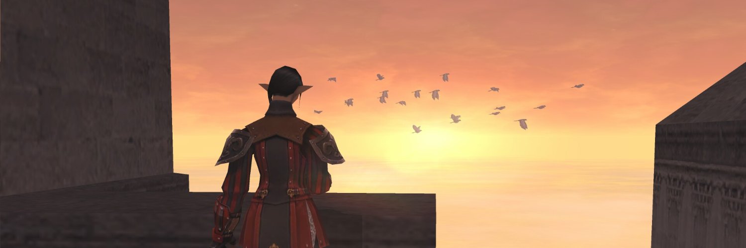 gender_fury's profile banner image
