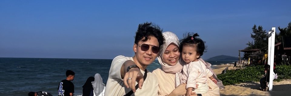 achongtan's profile banner image