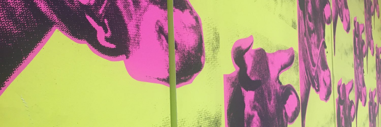 hflazo's profile banner image