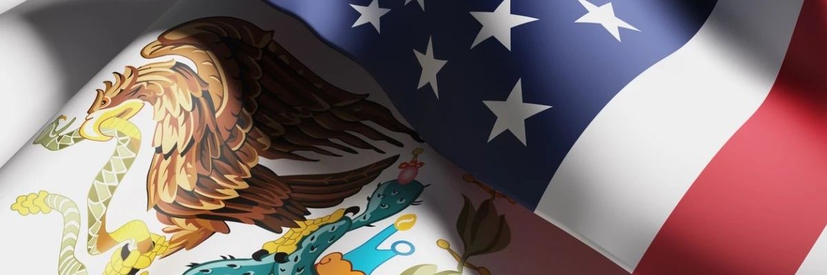 Peter Ramos™ banner