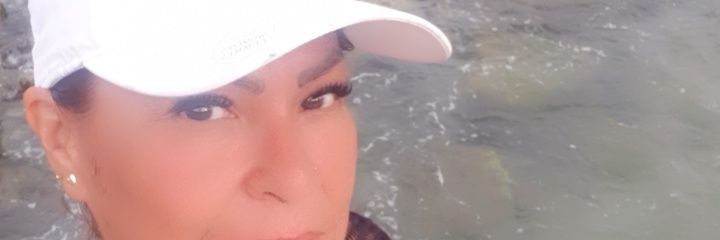 ritarodriguez17's profile banner image