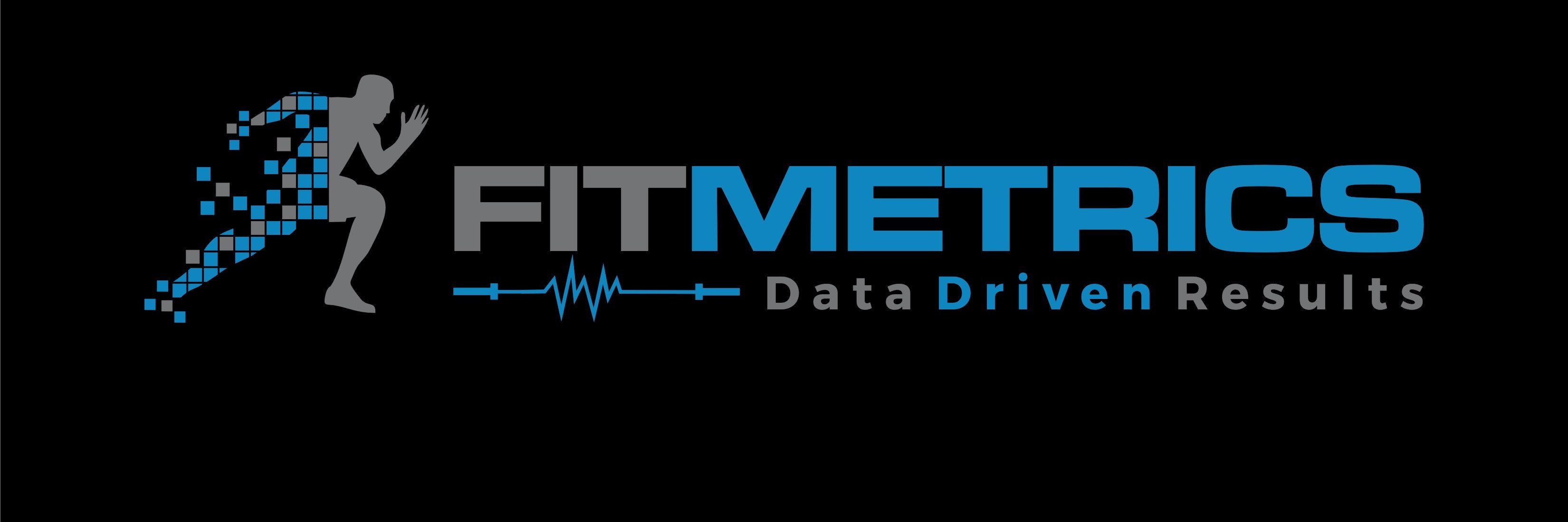 Fit_Metrics's profile banner image