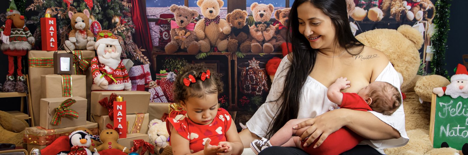 kellynkurpel's profile banner image