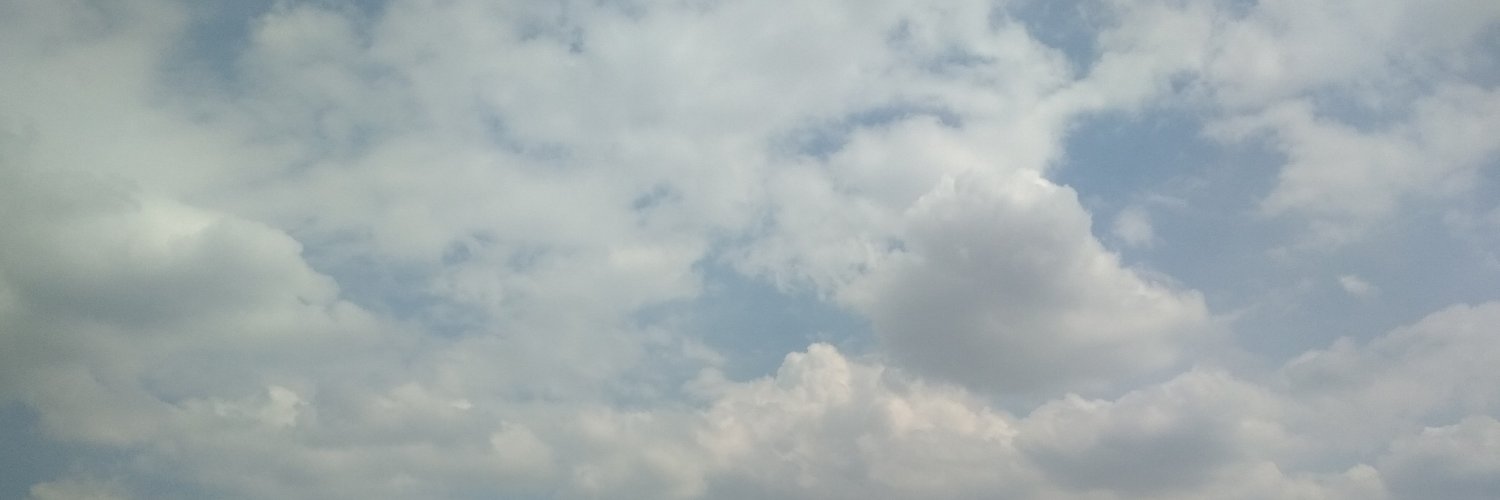 dewivera23's profile banner image