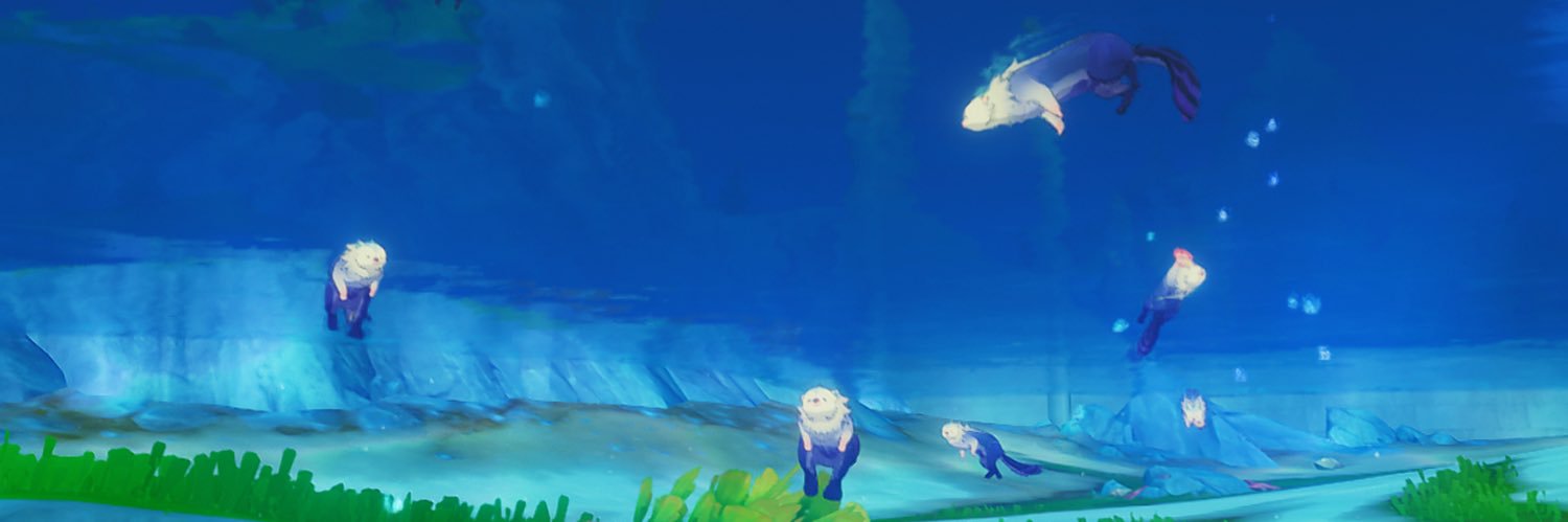 ominrx's profile banner image