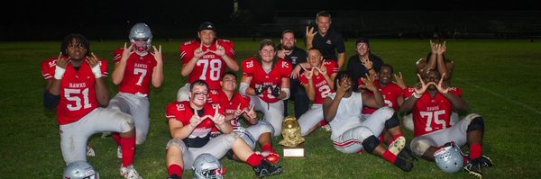 morgan56roland Profile Banner