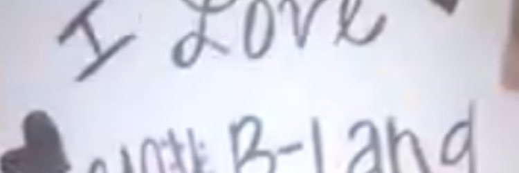B_LANG1's profile banner image