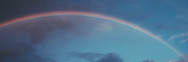 KimGradisher Profile Banner