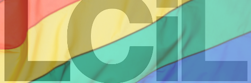 LeicesterCIL's profile banner image
