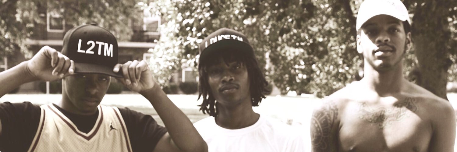 TheRealJayVido's profile banner image