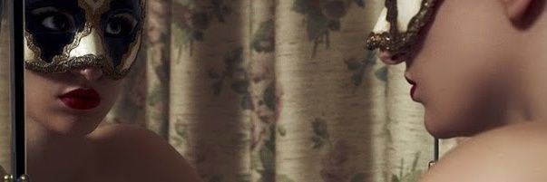 MysticalClub's profile banner image
