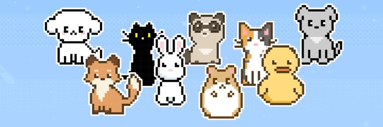 puffram's profile banner image
