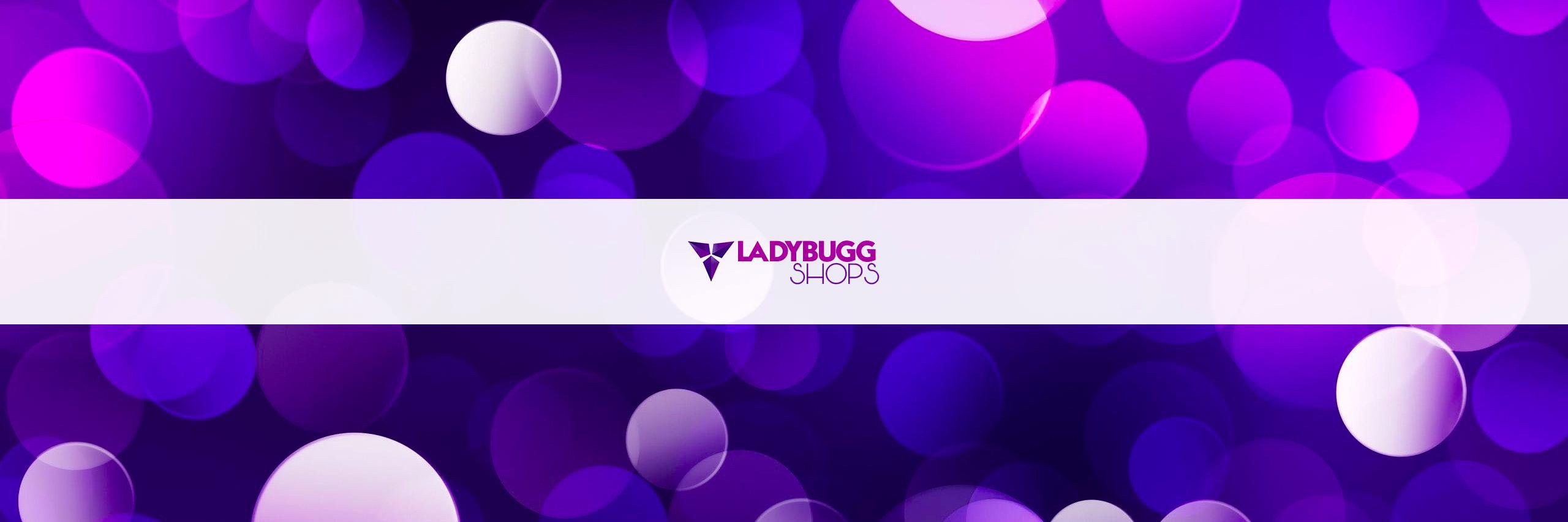 ladybuggshops's profile banner image