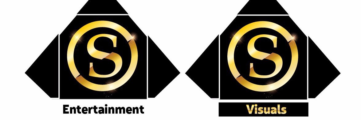 ShoutOut_SA's profile banner image