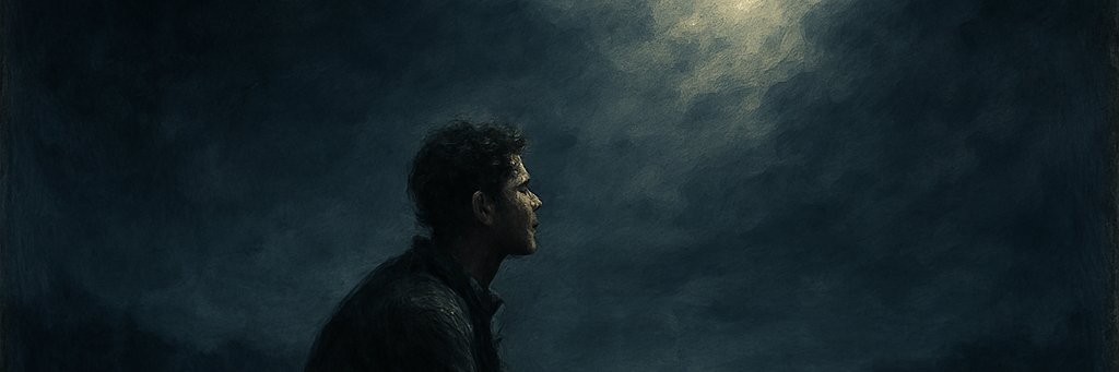 ali_omar_design's profile banner image