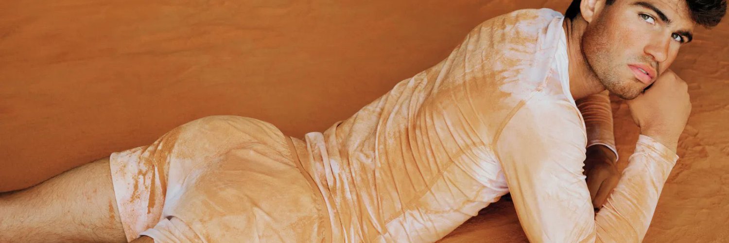 JLeebeby's profile banner image
