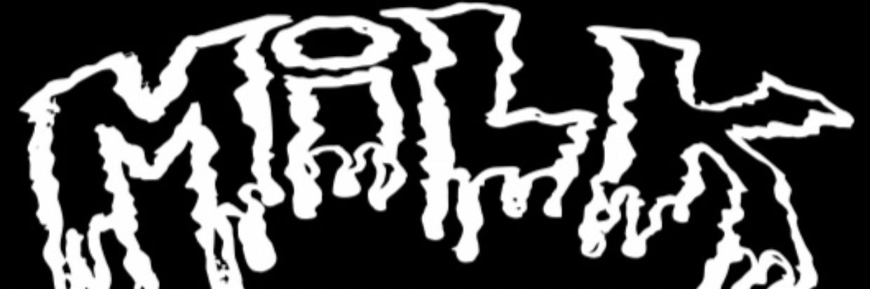 m_yles_A's profile banner image