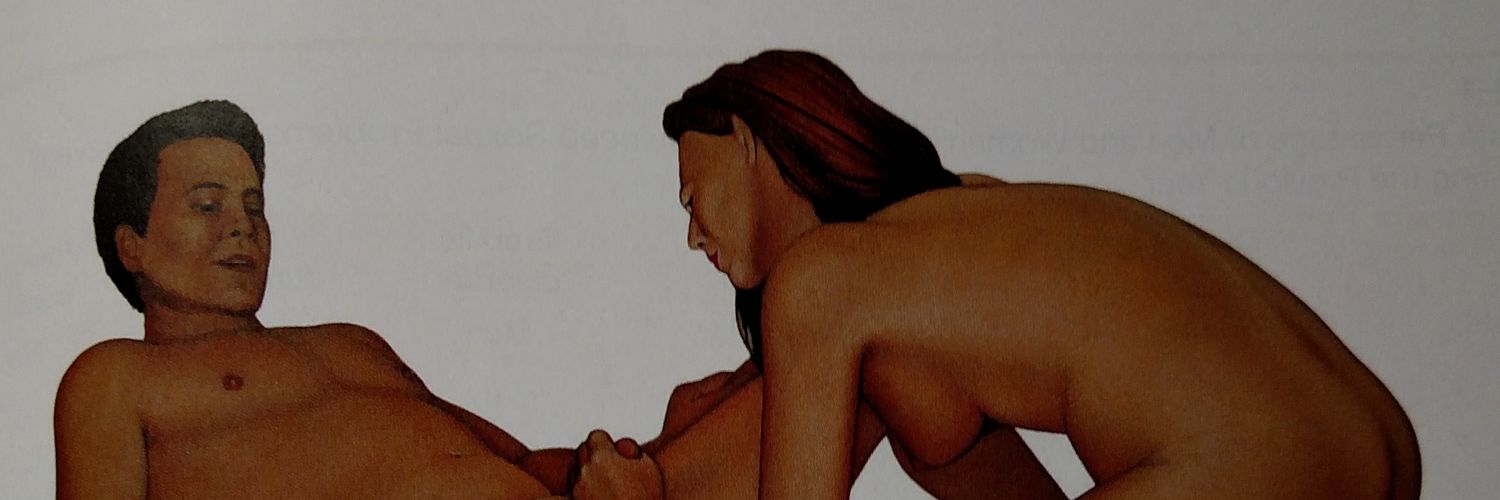 followingkate's profile banner image