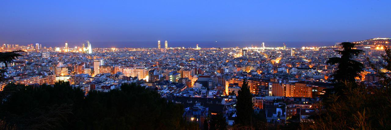 MahmoudALQatari's profile banner image