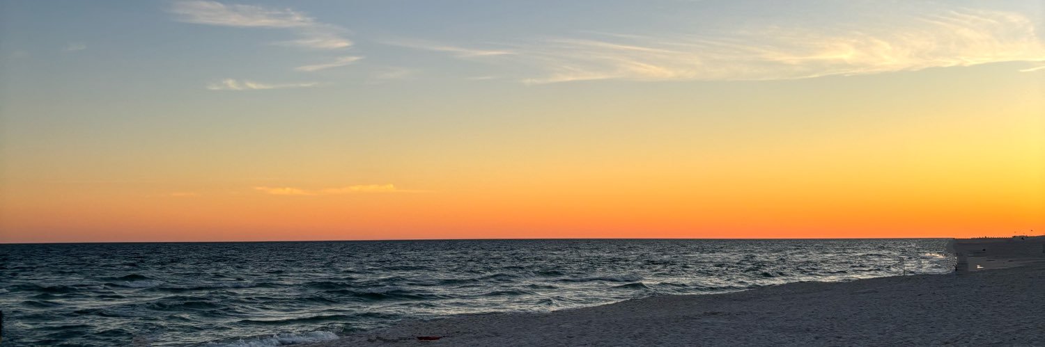 Griffens22's profile banner image