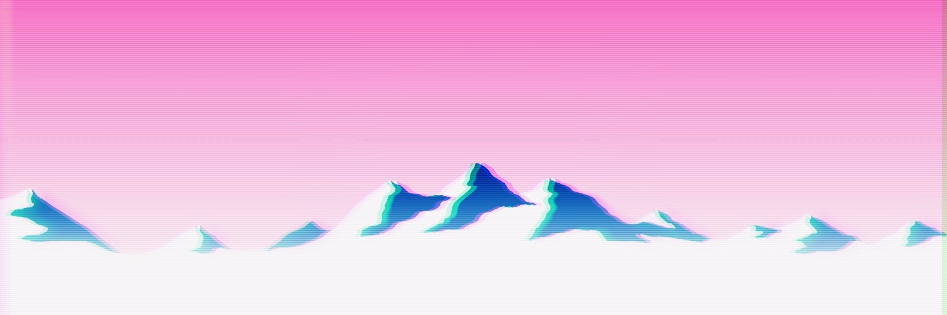 Y0Nate's profile banner image