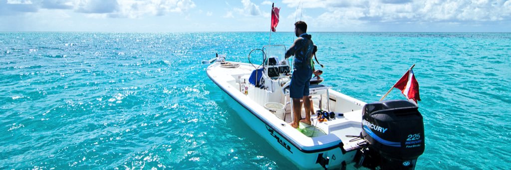 cadeo813's profile banner image