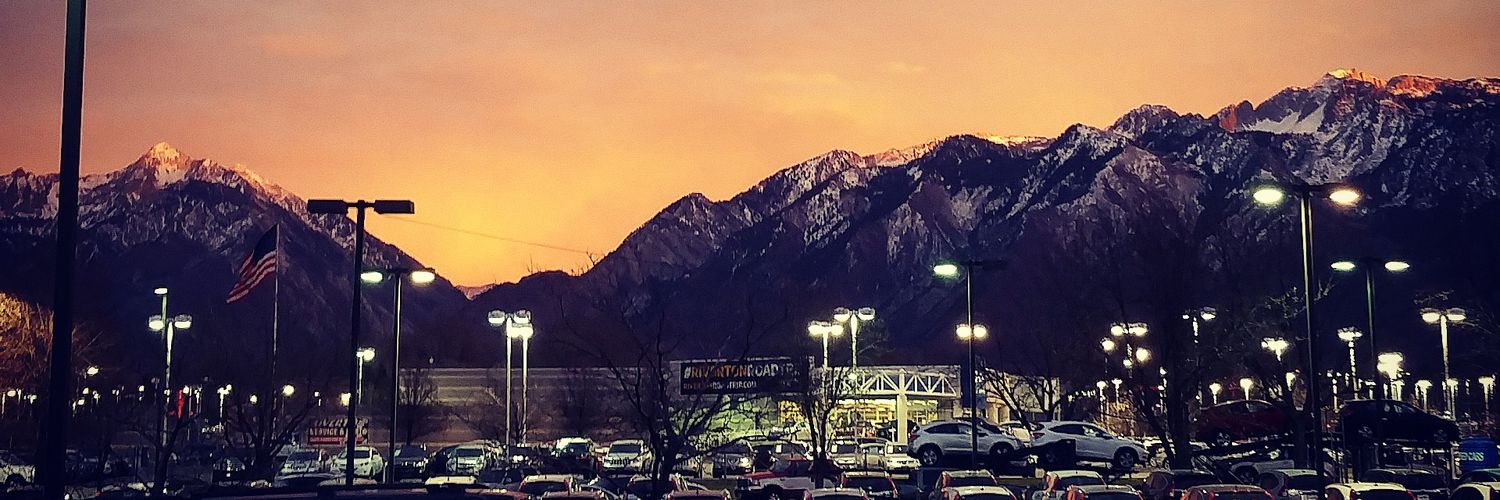 ColtonHardy4's profile banner image