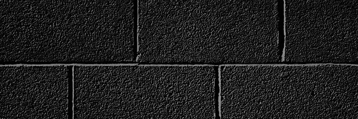 _jxse_12's profile banner image