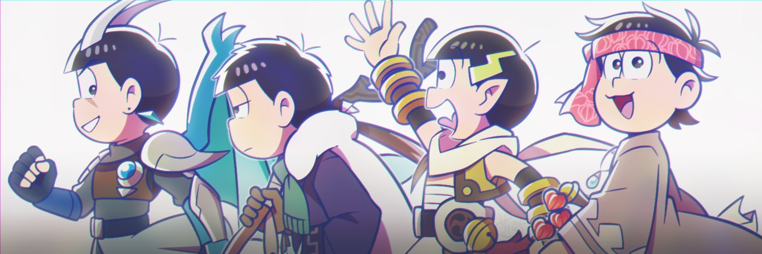 st_kt_'s profile banner image
