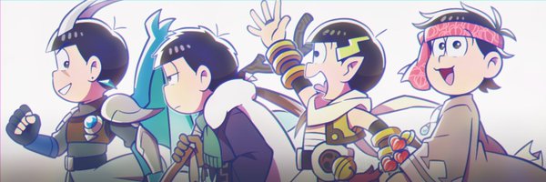 st_kt_ Profile Banner