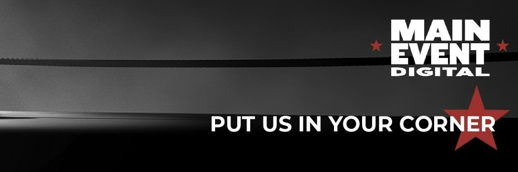 chicagomayer's profile banner image