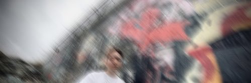 satosofficial's profile banner image