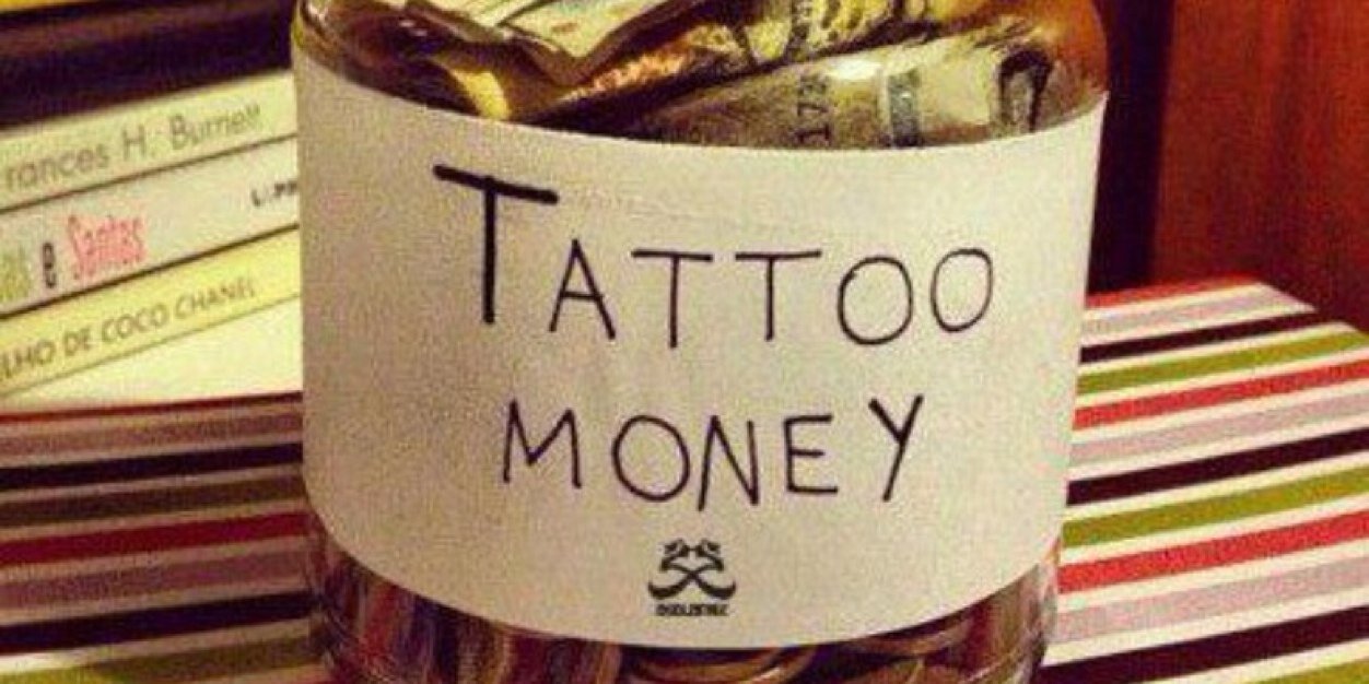 Sexy Bi-Bitch banner