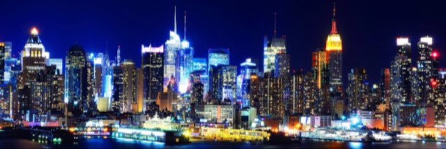 drea848484's profile banner image