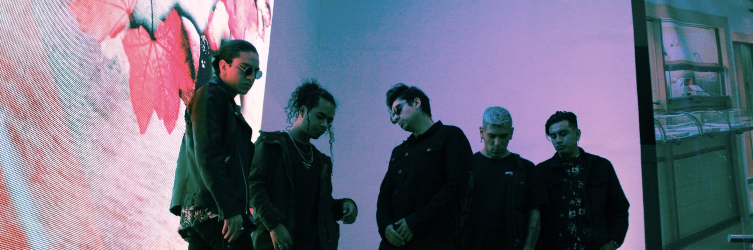 HanksideBand's profile banner image