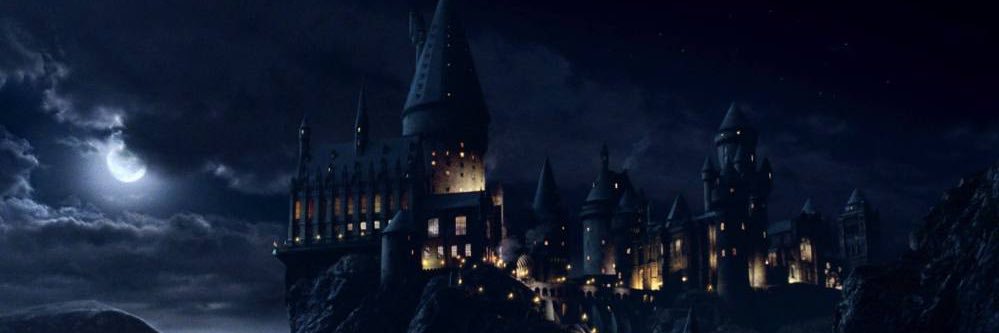 nansensei_'s profile banner image