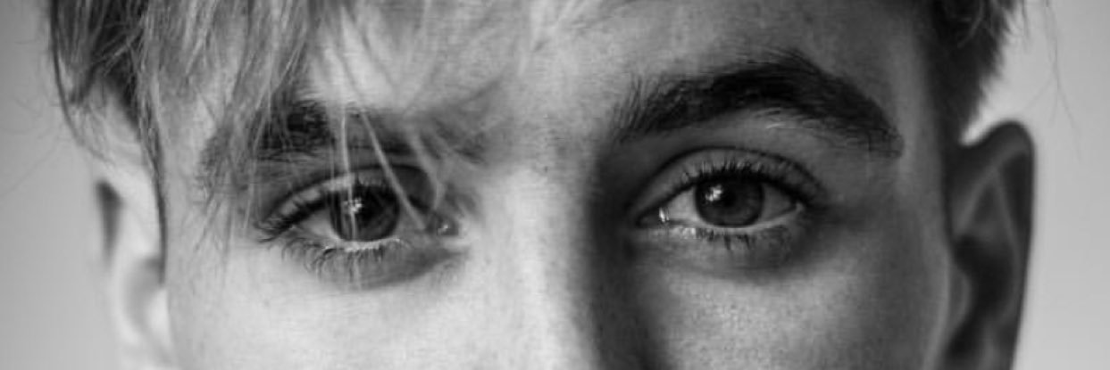 samwilkinsonfc's profile banner image