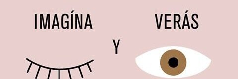 PiliCarilla's profile banner image