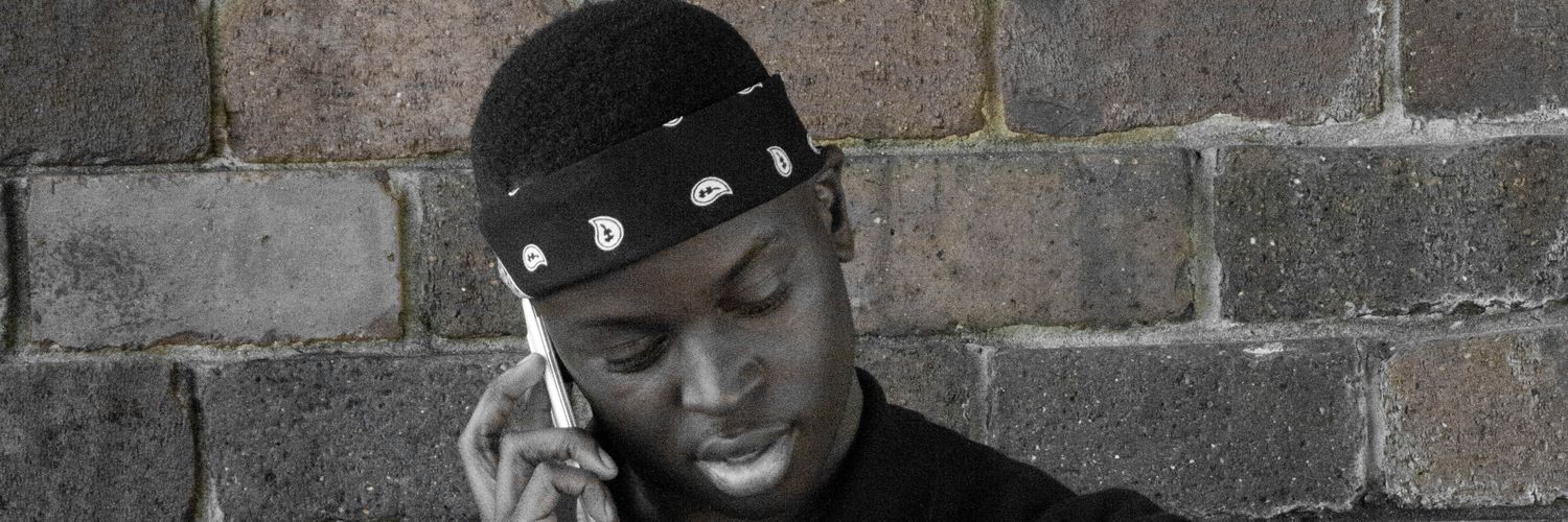 Antguerrilla's profile banner image