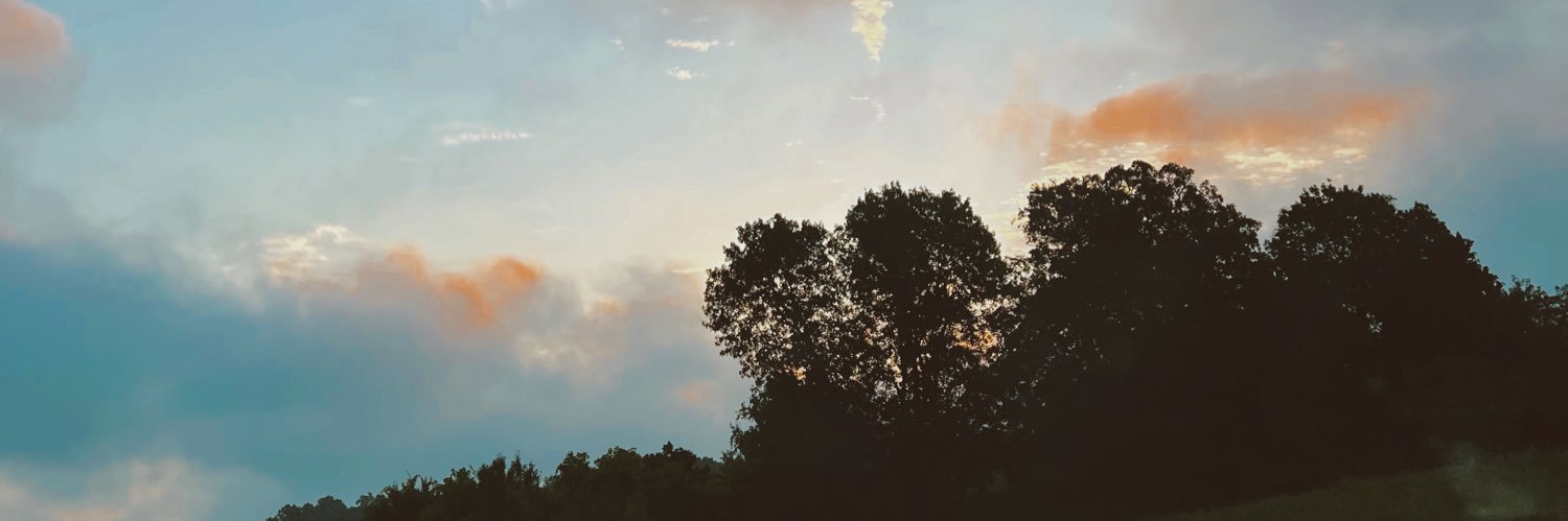 kayelizabethjay's profile banner image