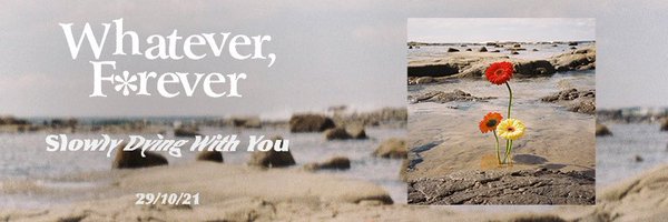 wf_band Profile Banner